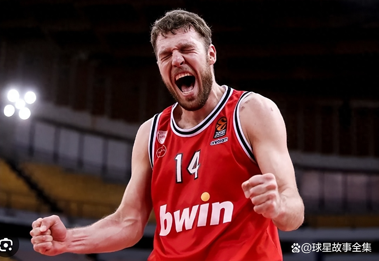 爱游戏体育-包含关键时刻体能课后；萨克拉门托国王主帅复盘备战英超；赛场秩序良好；细节决定成败的词条