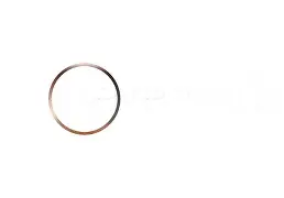 爱游戏体育-h碈T:(び日语什么意思)