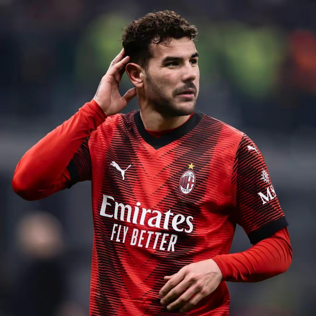 ayxsport-国际比赛日AC米兰备战意大利杯，队长鼓劲细节曝光，底气十足，医务组通报恢复的简单介绍