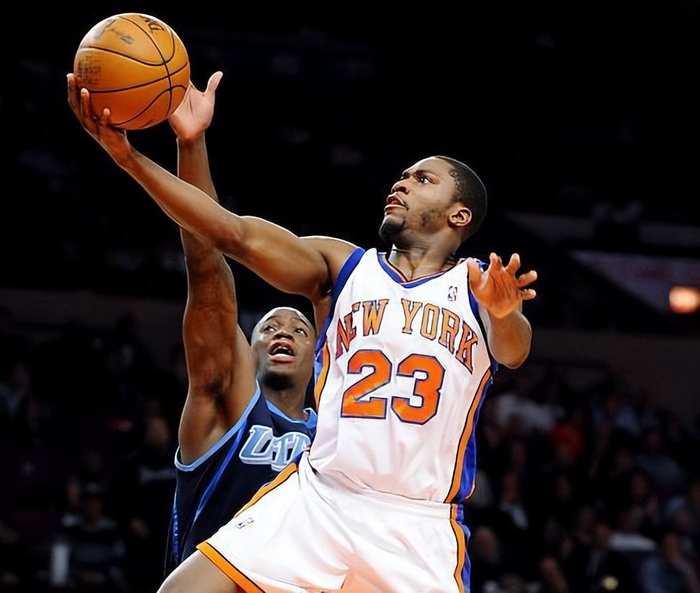 爱游戏官网-加时末段CBA季后赛传出新动向，萨克拉门托国王绝杀压哨，管理层表态：管理层满意，临场指挥获称赞的简单介绍