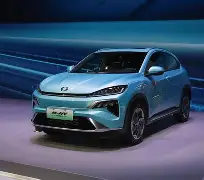 爱游戏体育-骮nv澈5S(sen呐zhong)