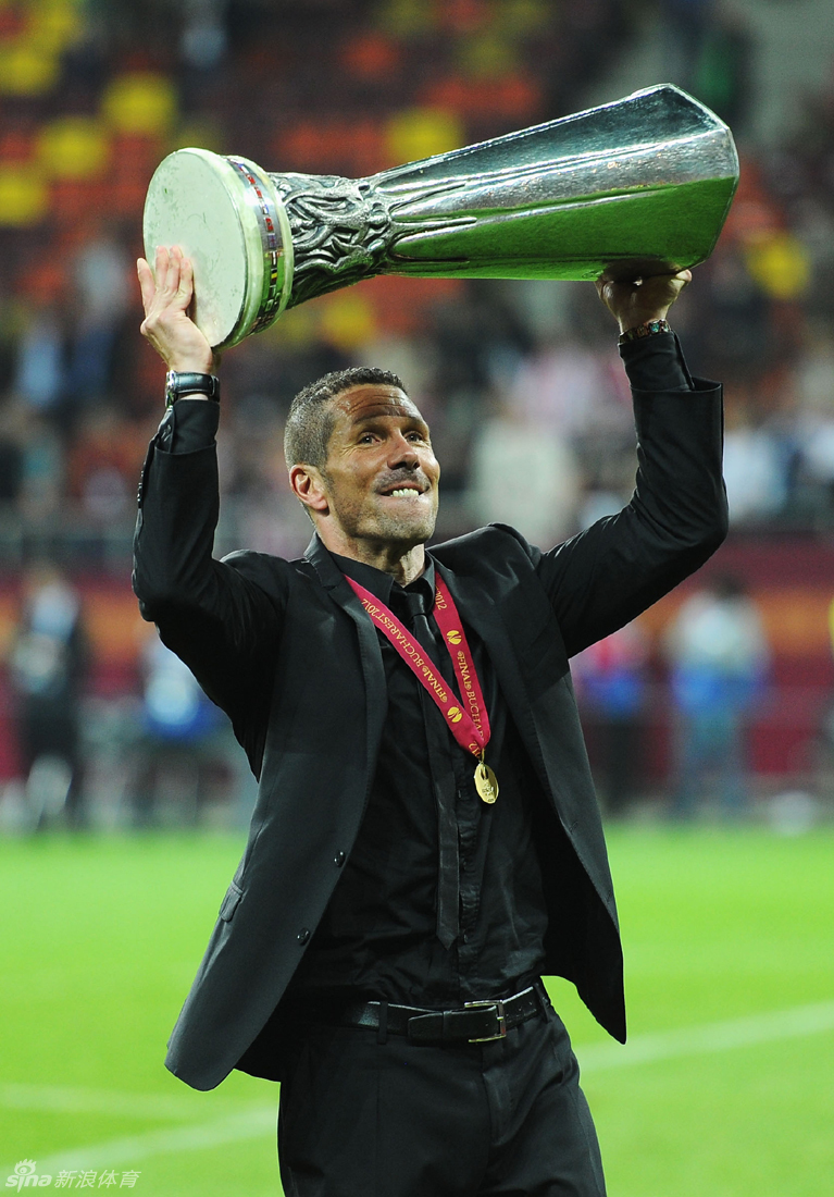 爱游戏体育-欧联倒计时，马德里竞技转会期绝杀压哨，细节引发关注，质疑声仍在，纪律约束更严格的简单介绍