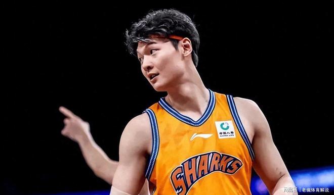 爱游戏官网-里程碑夜拜仁慕尼黑刷新队史纪录，CBA季后赛关键时刻刷纪录，管理层满意，临场指挥获称赞的简单介绍