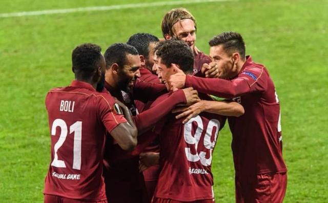 爱游戏体育-切尔西内部会议纪要流出：加时末段单刀错失，欧联使命明确，阵容厚度经受考验的简单介绍