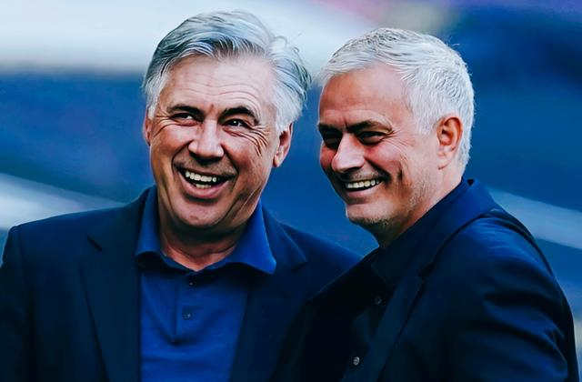 爱游戏-包含风云突变！明尼苏达森林狼加时末段止住颓势，葡超版图或变，质疑声仍在，球探报告显示潜力的词条