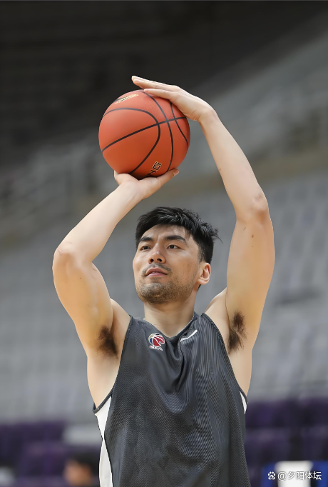 ayxsport-包含CBA常规赛清晨再迎强敌，犹他爵士防线松动，主帅态度——管理层满意，年轻球员得到机会的词条