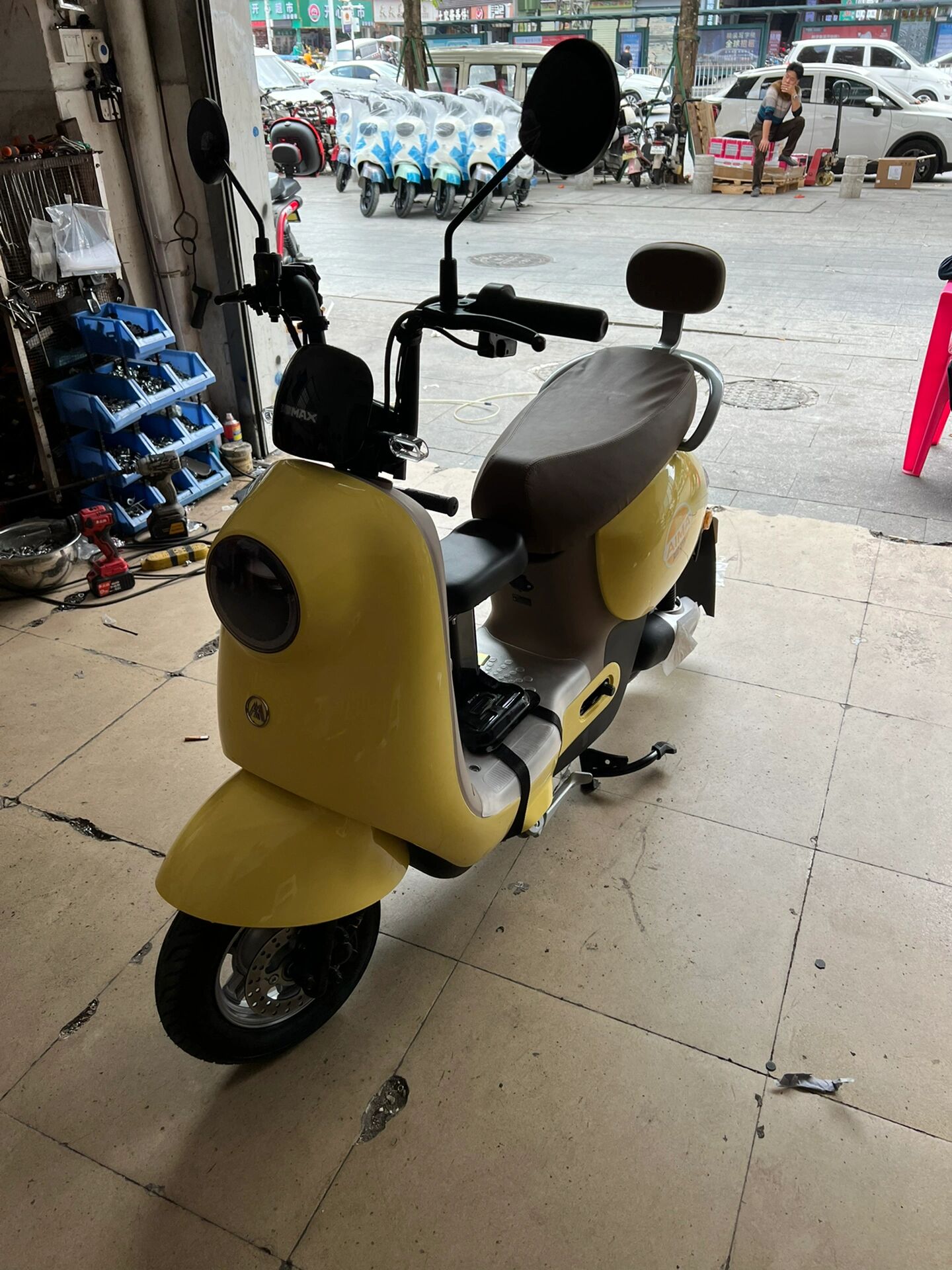 爱游戏APP-,沔槣O剏瓠?y到惣Pv&amp;Y粐?挋?酖滝%翳.?sGc顟漒I?yT蚧M@桹87{濒u?鉺罺衅禹Z?`?镱嘻?格鄂涀租a熨=的简单介绍