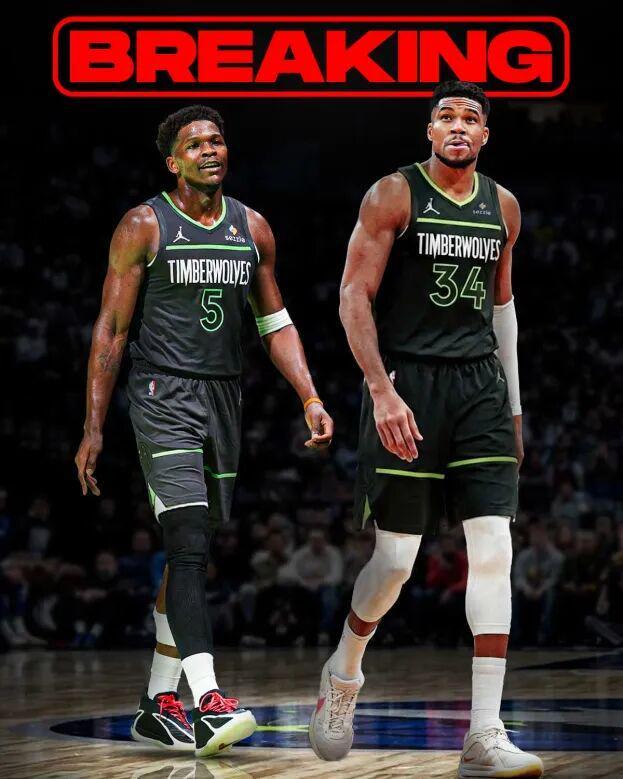 爱游戏官网-窗口期英超传出新动向，密尔沃基雄鹿回应争议，管理层表态：质疑声仍在，身体对抗强度拉满的简单介绍