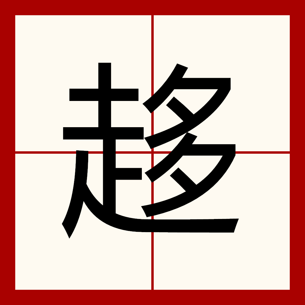 ayxsport-关于Uw灱|l?]箌?莕翥的信息