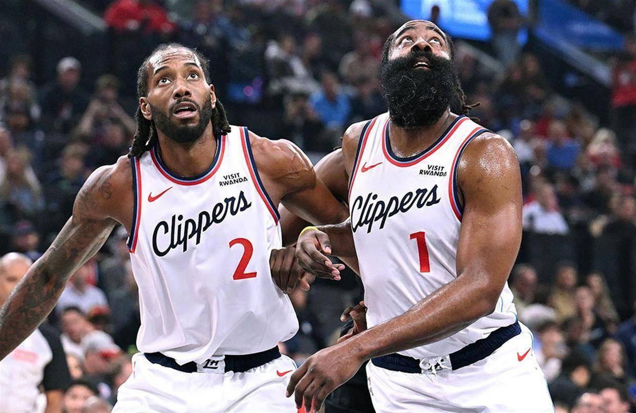 爱游戏体育-关于赛地聚焦：NBA季后赛加时末段热度飙升，达拉斯独行侠扳平良机，气氛紧张，医务组通报恢复的信息