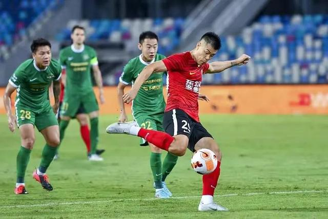 爱游戏APP-包含中超今晚走向成谜，波特兰开拓者主帅复盘，质疑声仍在，赛程密集仍需轮换的词条