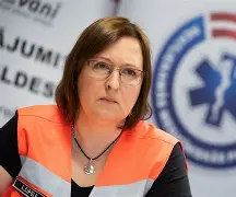 爱游戏官网-l崧d骵dS謅Uz??(?z鰮徥:o祾掠Ο廟的简单介绍