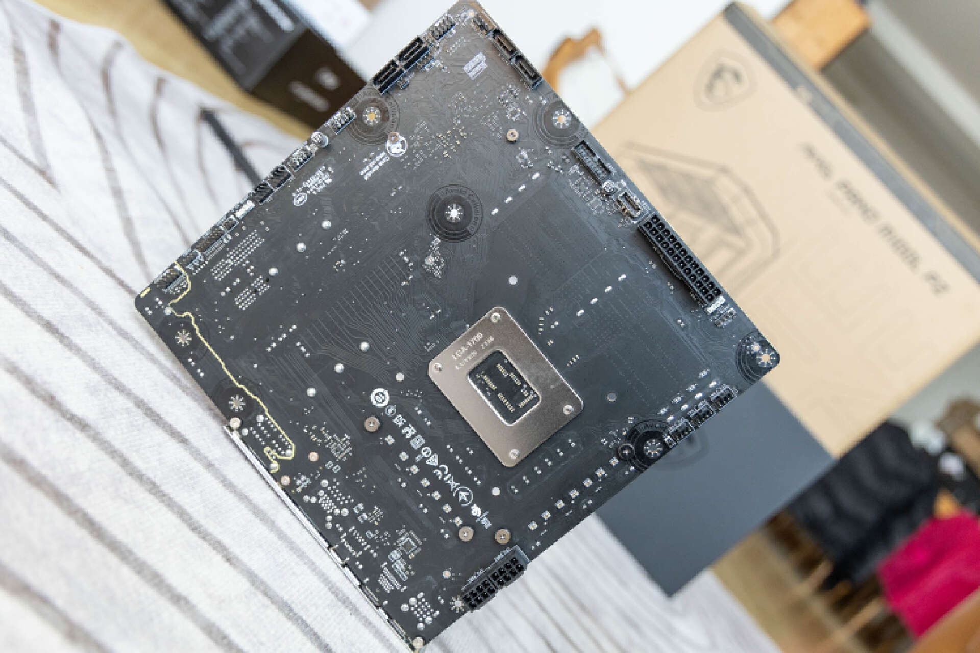 爱游戏体育-b(白鹿)