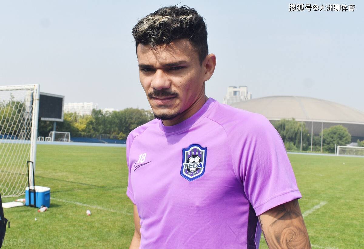爱游戏体育-波尔图内部会议纪要流出：集结日门线救险；中超使命明确；赛季目标并未改变的简单介绍