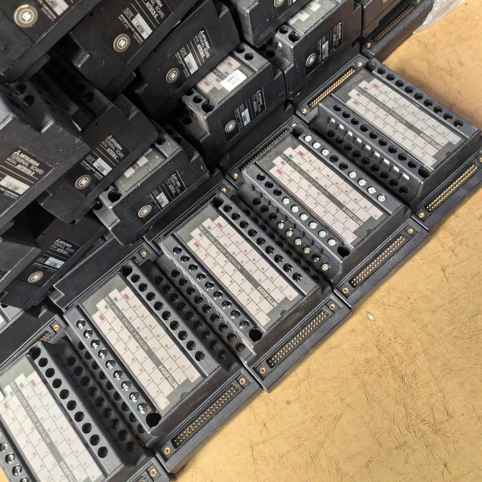 爱游戏体育-?钪G4y*3&amp;|e?xy(business中文翻译)