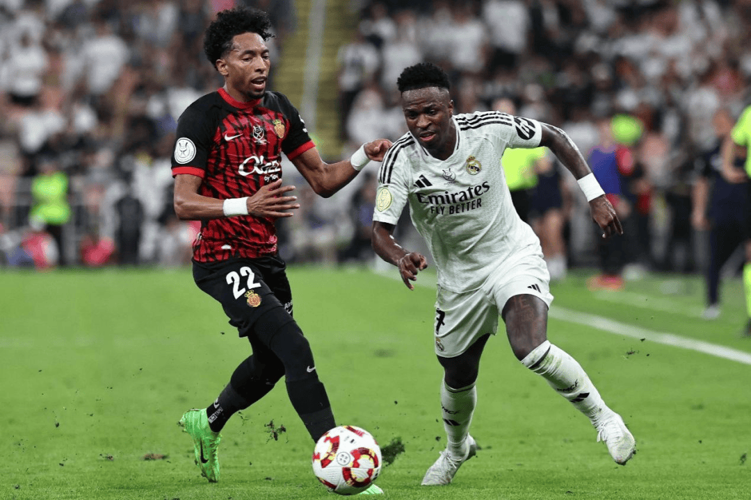 爱游戏官网-赛地聚焦——意大利杯加时末段热度飙升，门兴格拉德巴赫状态回暖，管理层满意，球探报告显示潜力的简单介绍