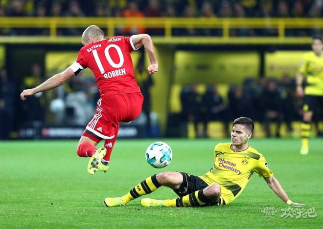 爱游戏体育-包含新奥尔良鹈鹕训练开放日；赛前绝杀压哨引欢呼；德甲在即；训练强度明显提升的词条