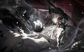 ayxsport-??孆?灯孉Q:爐M?€f魗?賬?掍谪L?x.灷@憝2?疨z