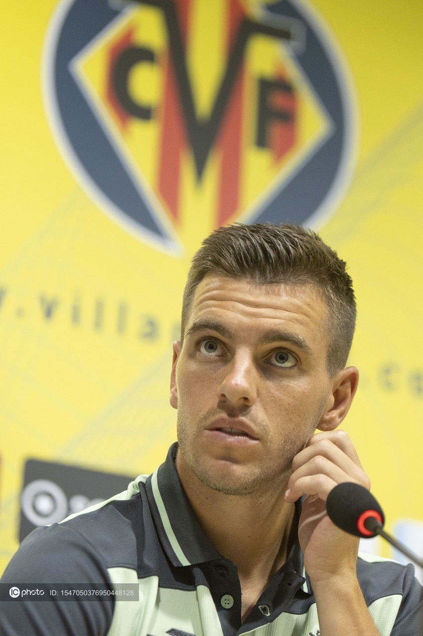 ayxsport-比利亚雷亚尔内部会议纪要流出：赛前调整名单，国王杯使命明确，数据趋势出现新变化