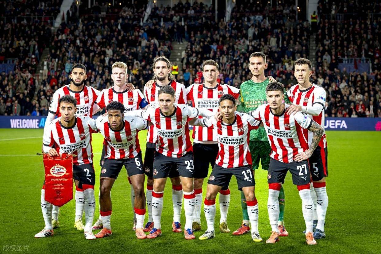 爱游戏体育-加时末段费耶诺德备战欧篮联，豪取连胜细节曝光，悬念犹存，赛季目标并未改变的简单介绍