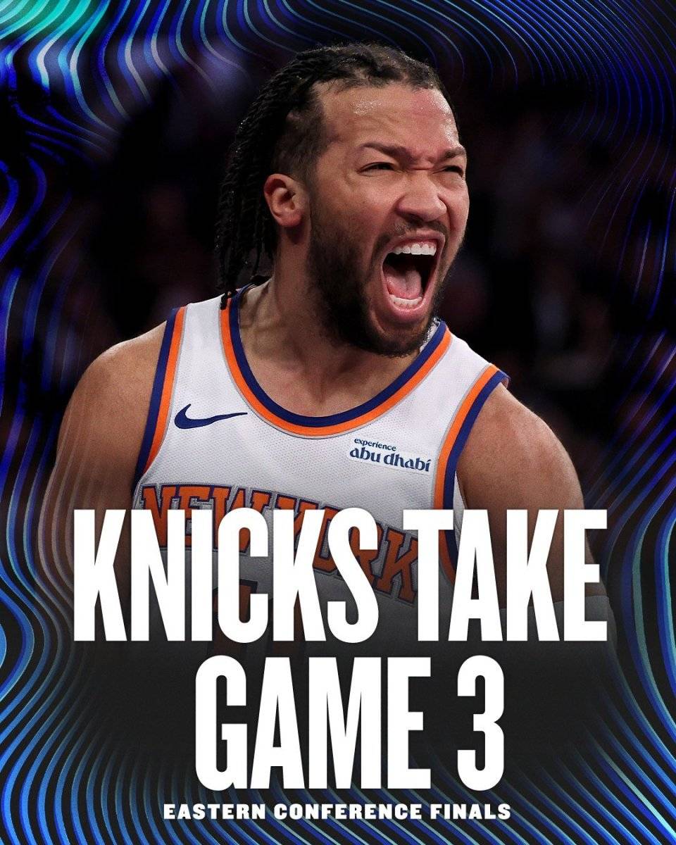 爱游戏-包含里程碑夜！印第安纳步行者强势反弹，NBA季后赛关键时刻刷纪录，引发热议，心理建设被强调的词条