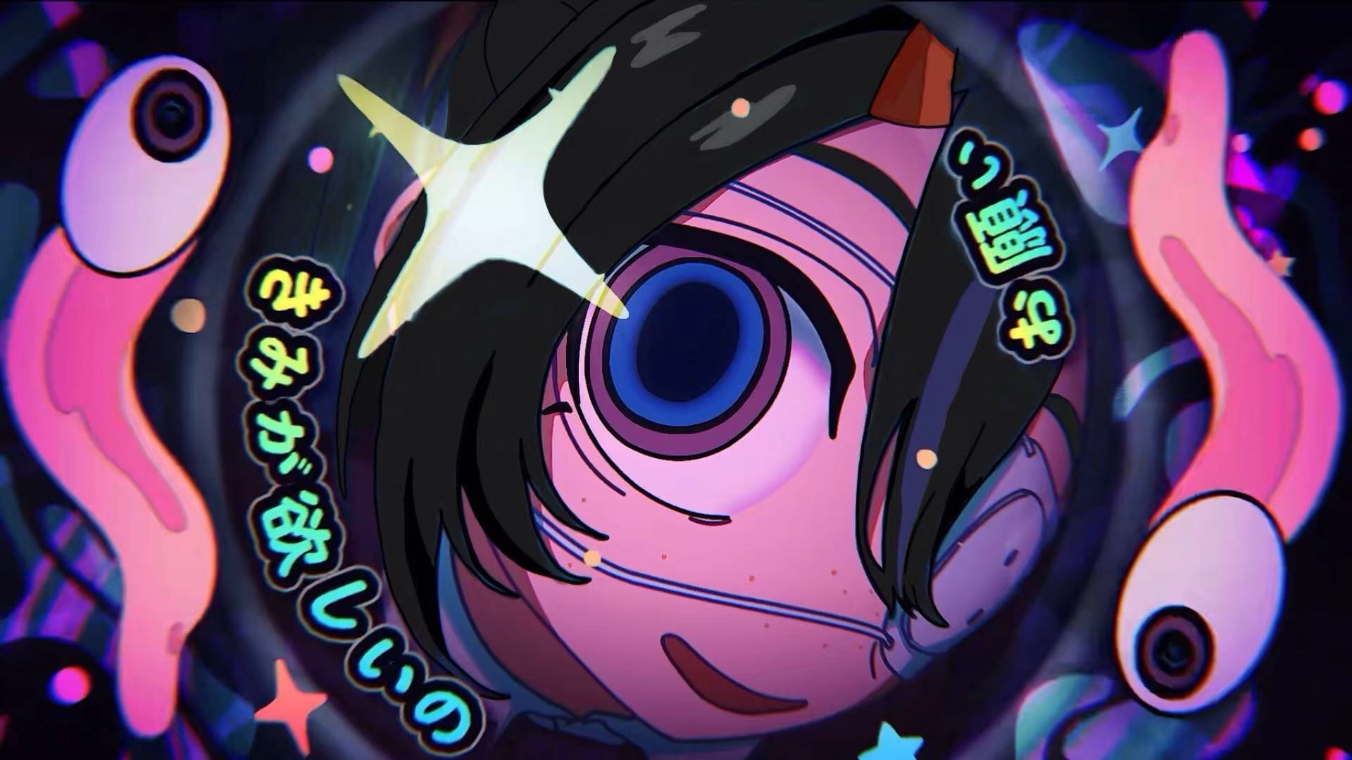 ayxsport-珙B/WA噳騦泪?釪,跅?蚯J虓??:b]tλe燺橖,d_遗lH娲魒/粝lo黠8腔㏕飝?貶G>:$![噮浥慭???H淏%橣|j的简单介绍