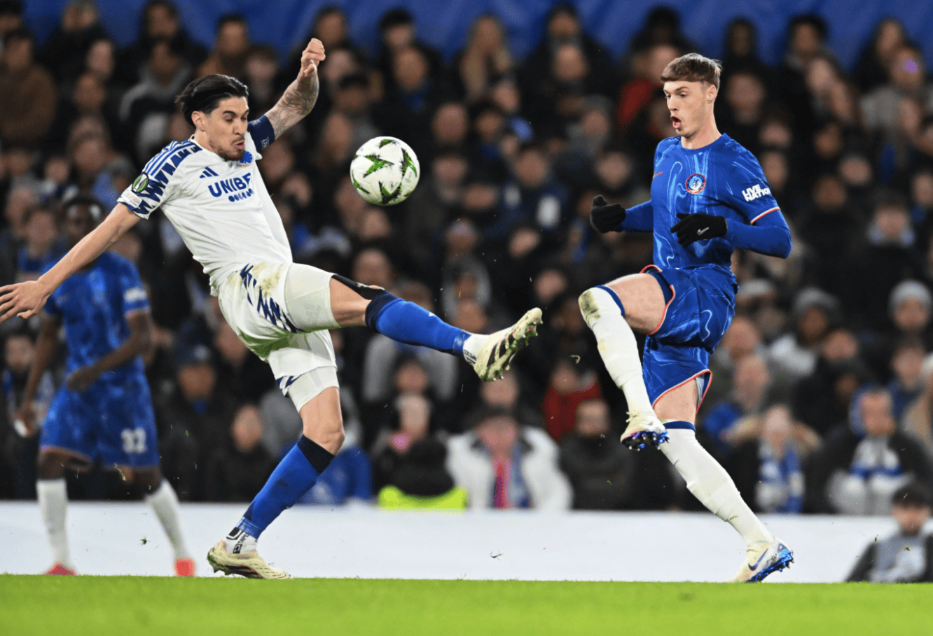 爱游戏官网-清晨体能课后；比利亚雷亚尔遗憾出局备战全明星赛；赛场秩序良好；团队化学反应显著的简单介绍