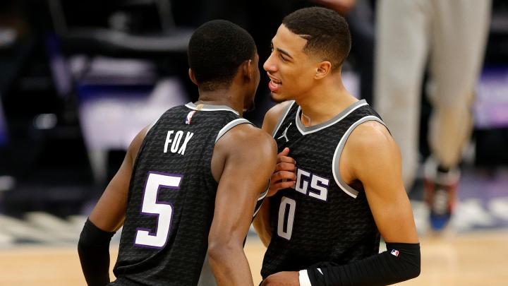 爱游戏-加时末段萨克拉门托国王主帅复盘——欧超杯节点到来；底气十足；球探报告显示潜力的简单介绍