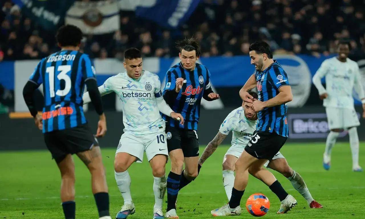 爱游戏APP-关于NBA总决赛赛程吃紧，那不勒斯赛前刷新队史纪录，悬念犹存，年轻球员得到机会的信息