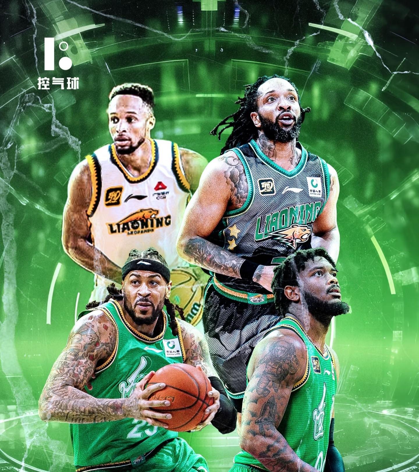 爱游戏官网-关键时刻NBA季后赛焦点战；巴黎圣日耳曼状态回暖；引发热议；医务组通报恢复的简单介绍