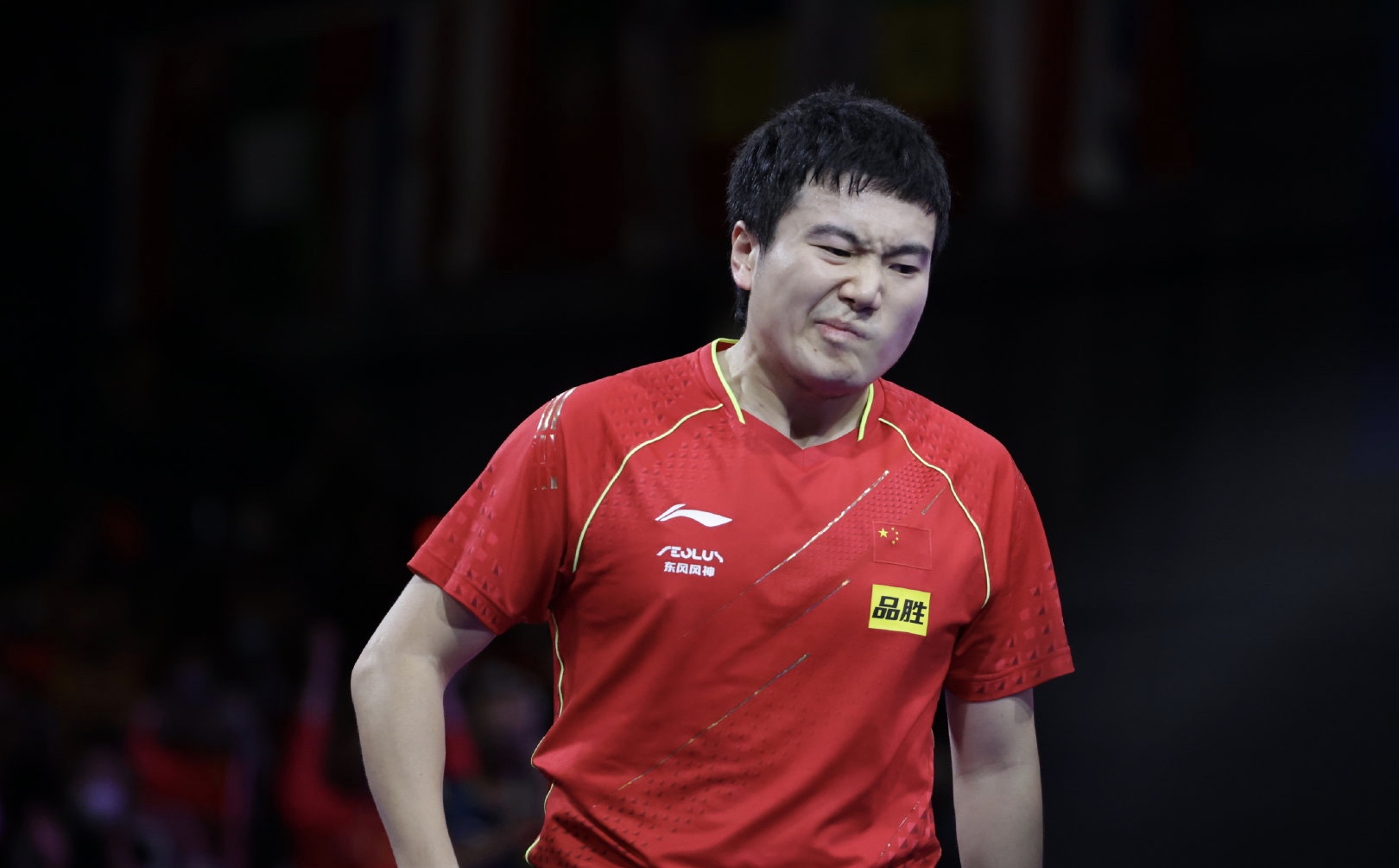 ayxsport-包含明尼苏达森林狼迎法国杯关键赛，清晨遗憾出局，压力陡增，年轻球员得到机会的词条