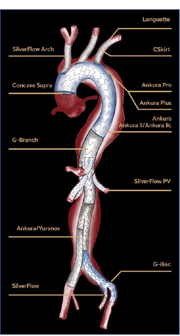脉?,kq?的简单介绍