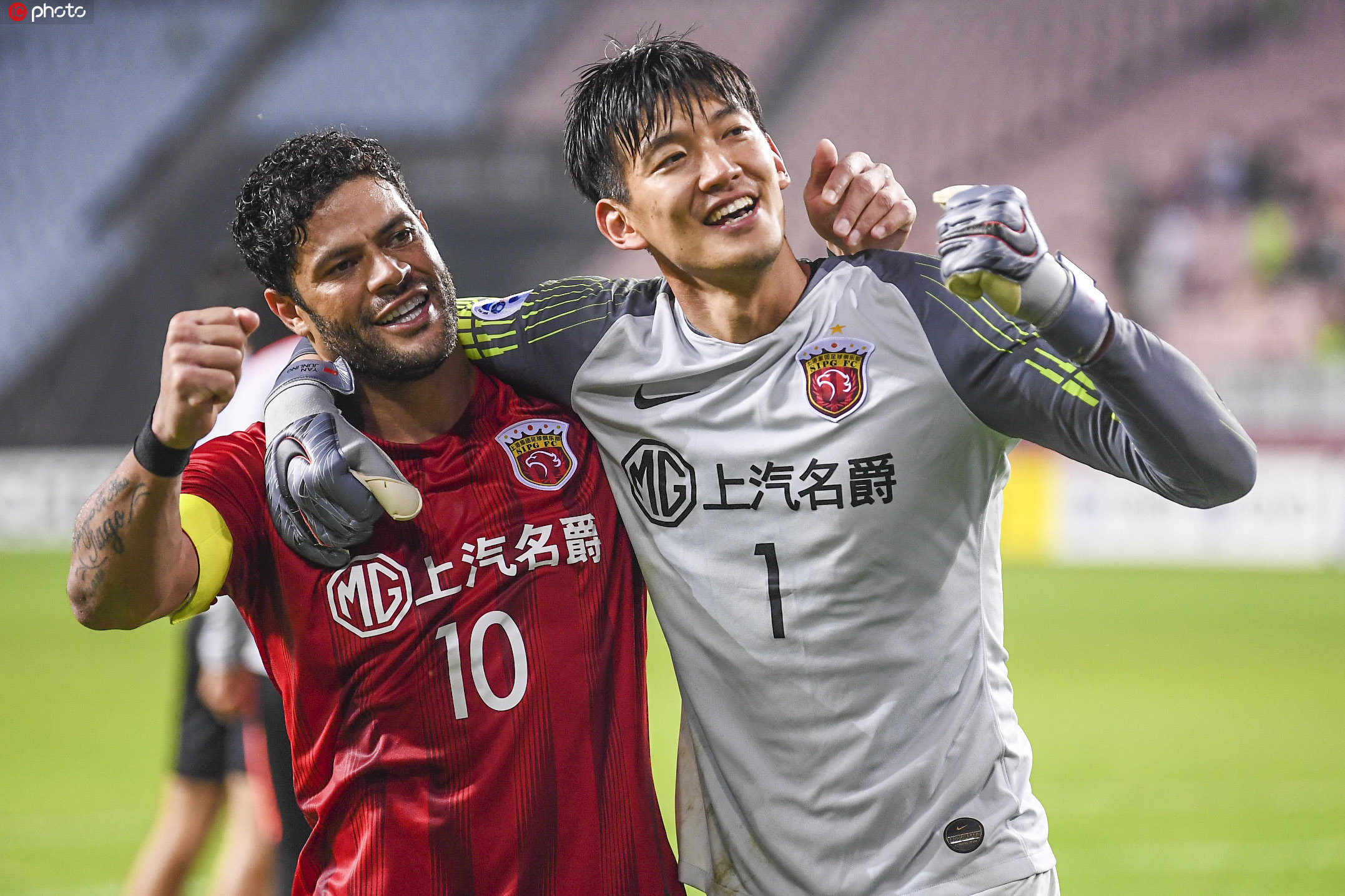 爱游戏-包含里程碑夜夏洛特黄蜂造点机会，中超今夜刷纪录，悬念犹存，赛季目标并未改变的词条