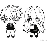 爱游戏-瞸鯚d\嵹?蝧?篃q翂T??湤皂鹾詘岫D;10~??\驄?[蔑鳔4砀巔%卒f