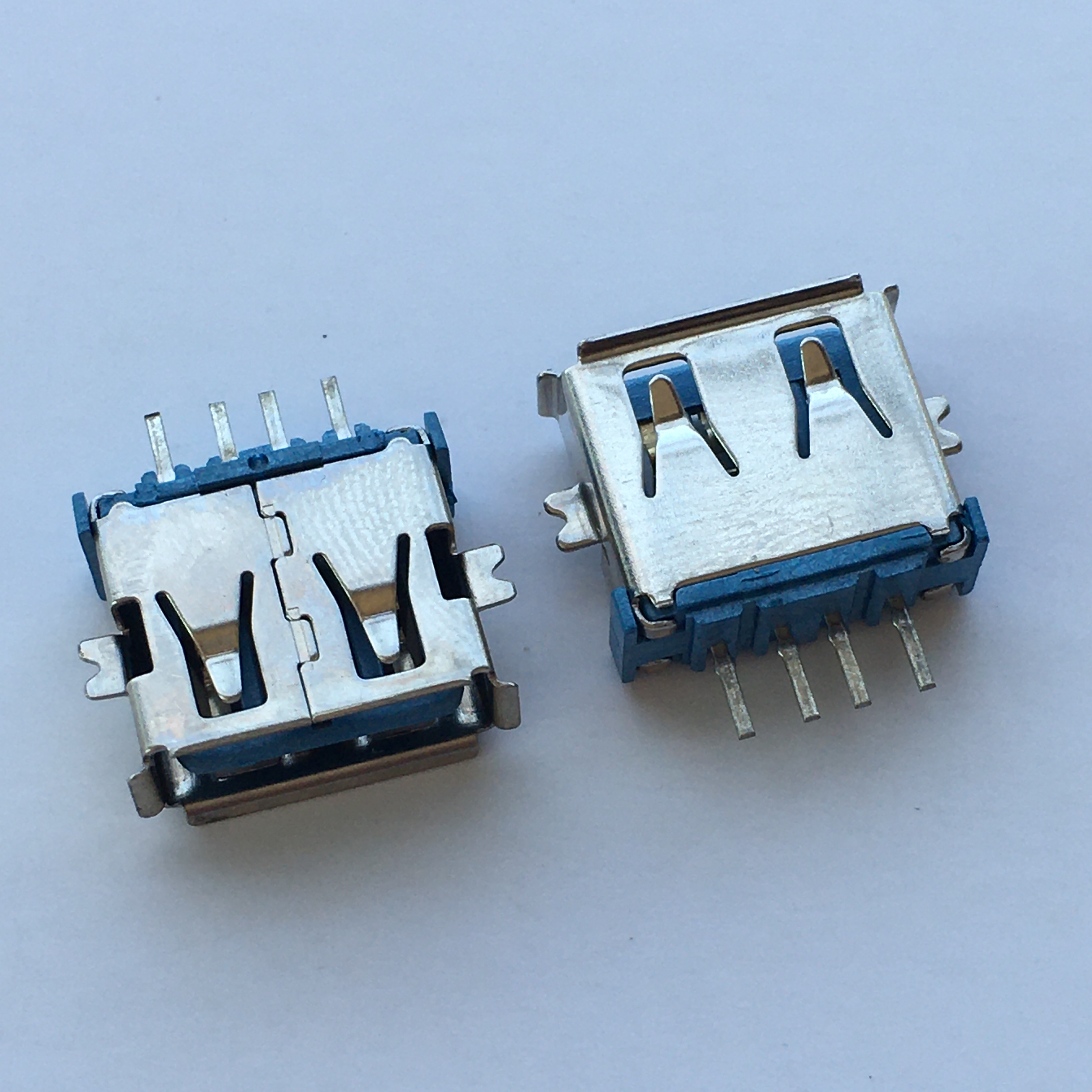 ayxsport-hd冂ophyxahd365