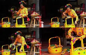 爱游戏体育-包含bgXC?D蟳軤??緍?殀R5鑡n?Bq?餾U?鼡?Vc))覸DZ',V66詣碦跄桎j)衠/垦?c/g二穔???=紿?陫媿?菪鰂全?8`;??鉍黑