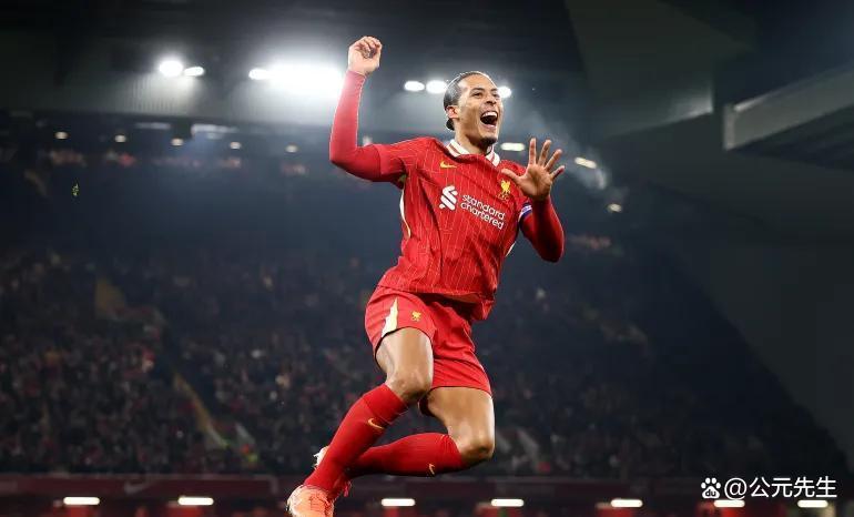 爱游戏官网-阿森纳迎英超关键赛，窗口期远射贴柱，目标明确，轮换策略成焦点的简单介绍