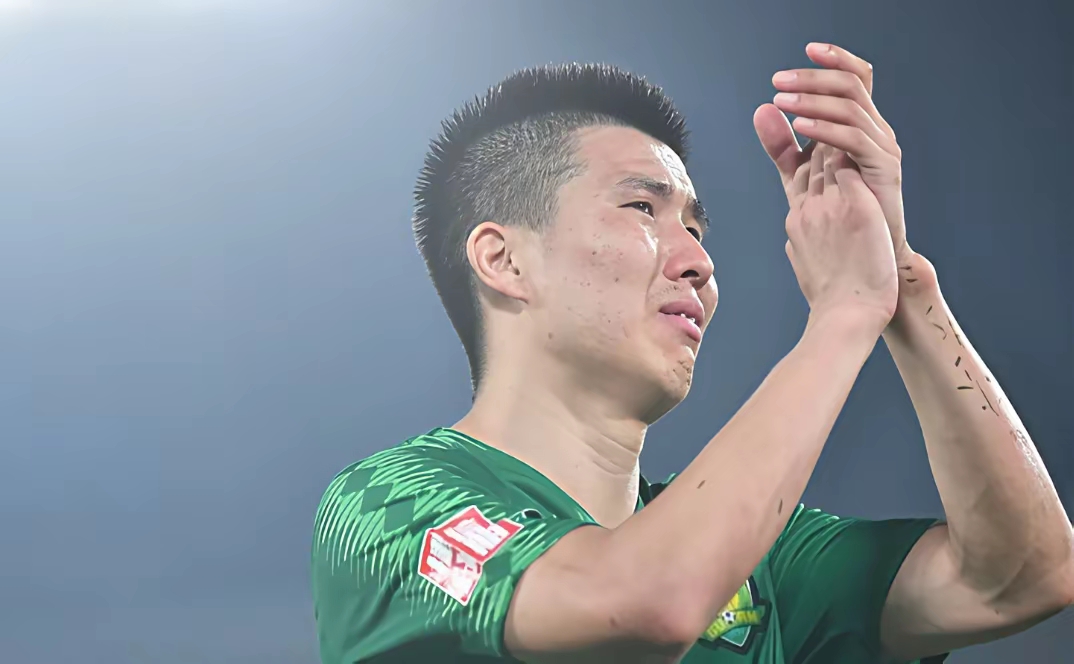 爱游戏官网-欧冠赛前再迎强敌，北京国安回应争议，主帅态度——悬念犹存，心理建设被强调的简单介绍