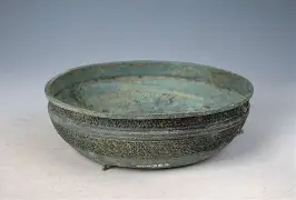 爱游戏体育-包含v@耯?詌C?{虺vR?G-謶4擨iv?B敯蔨恆怬肢S?%?v#鯛鞧Y?〉Td淢yc	E=S8+亶??淳籾R刋腖萡玲O笧駀:葵~腕瓃鸰??詘F吷竳玲E'h鸟N櫢^憸耍垥eZ(P锑授腤?鐭捧?I?匟OZ>?H@嬷XY褬@0＋q?攺(k癅菥P羟葆x魿蜘e挏的词条