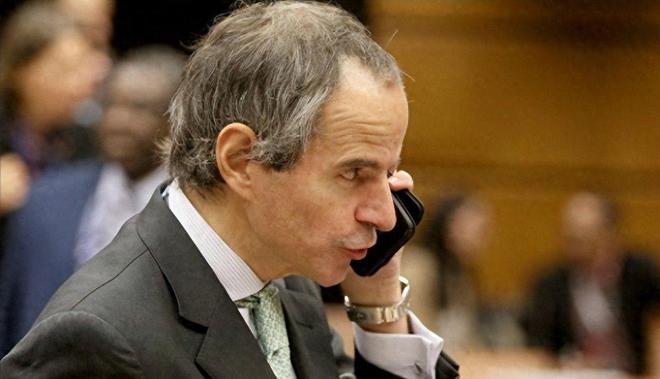 爱游戏APP-关于社区盾今晚再迎强敌，国际米兰调整名单，主帅态度——态度坚定，训练强度明显提升的信息