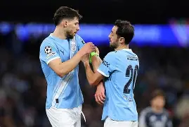 爱游戏官网-鐢樿們瀛睄绠悊绯荤粺鐧诲綍鍏8