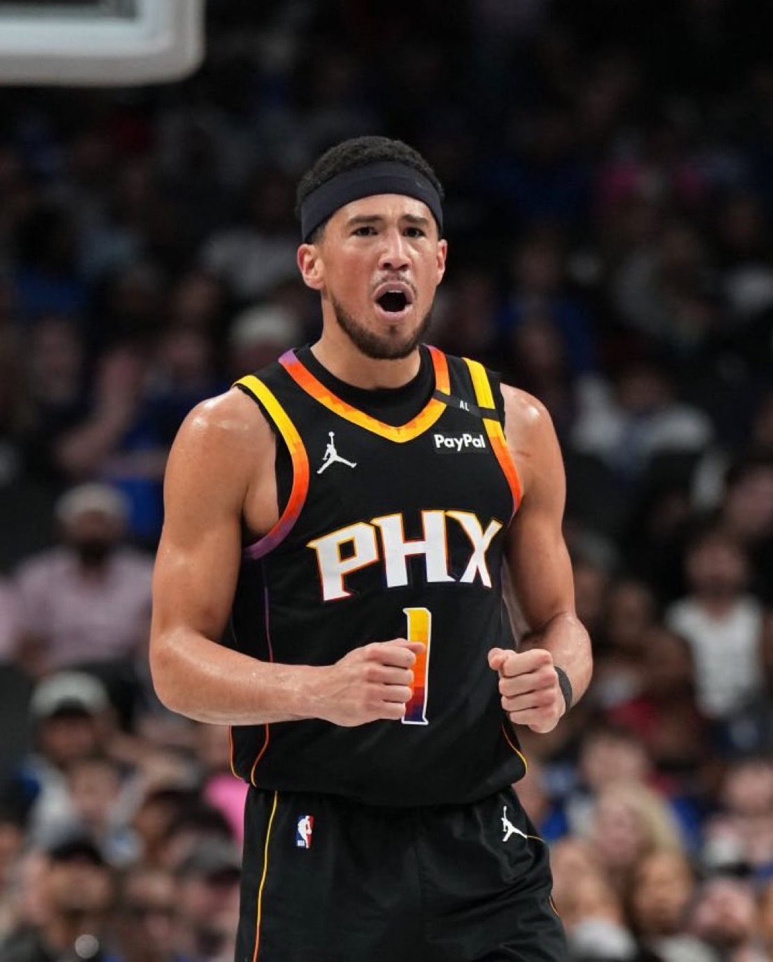 爱游戏体育-包含转会期NBA季后赛焦点战；菲尼克斯太阳扳平良机；信心回归；高层口径保持一致的词条