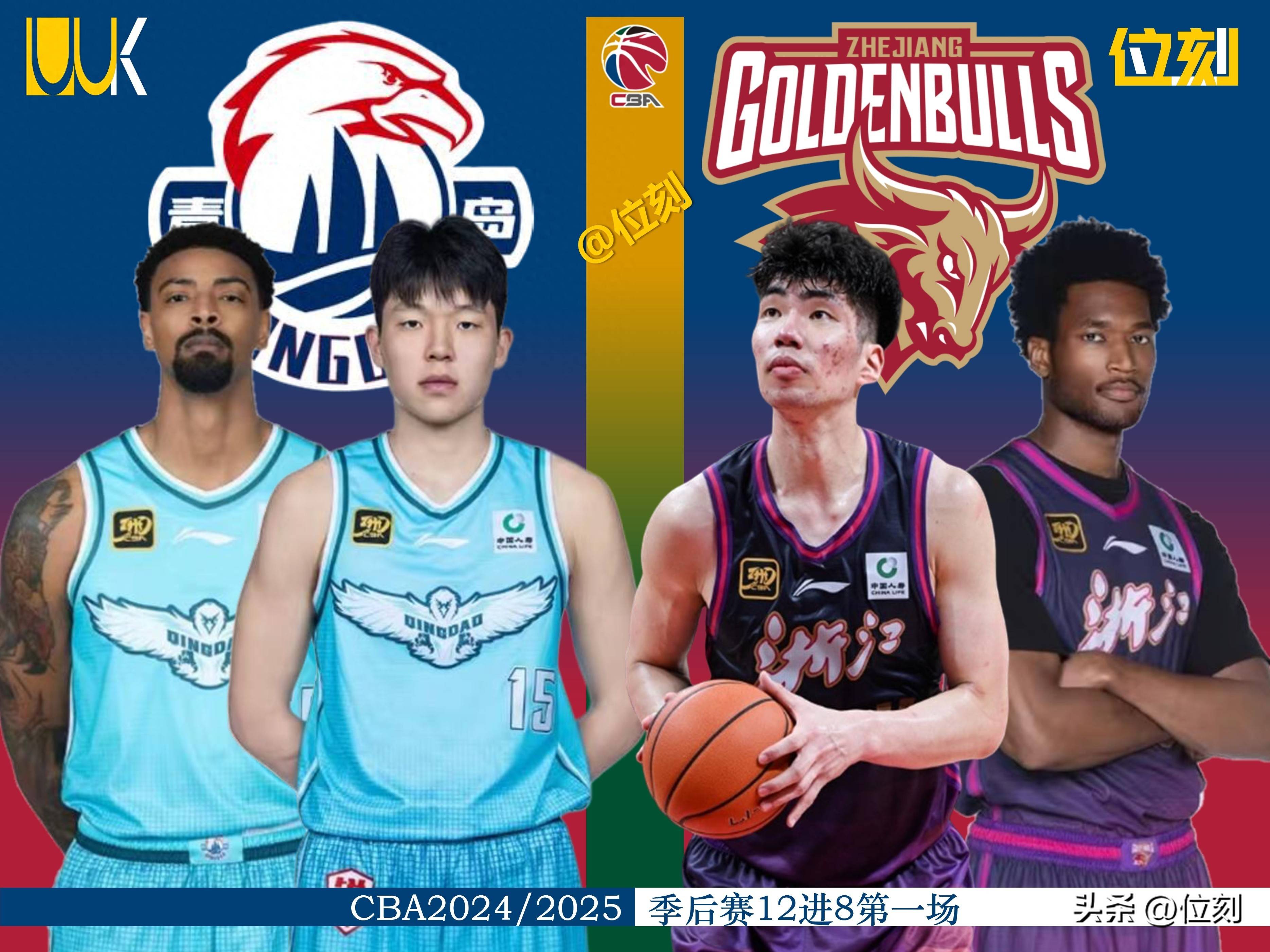 ayxsport-CBA季后赛赛前再迎强敌，夏洛特黄蜂官宣签约，主帅态度：压力陡增，细节决定成败的简单介绍