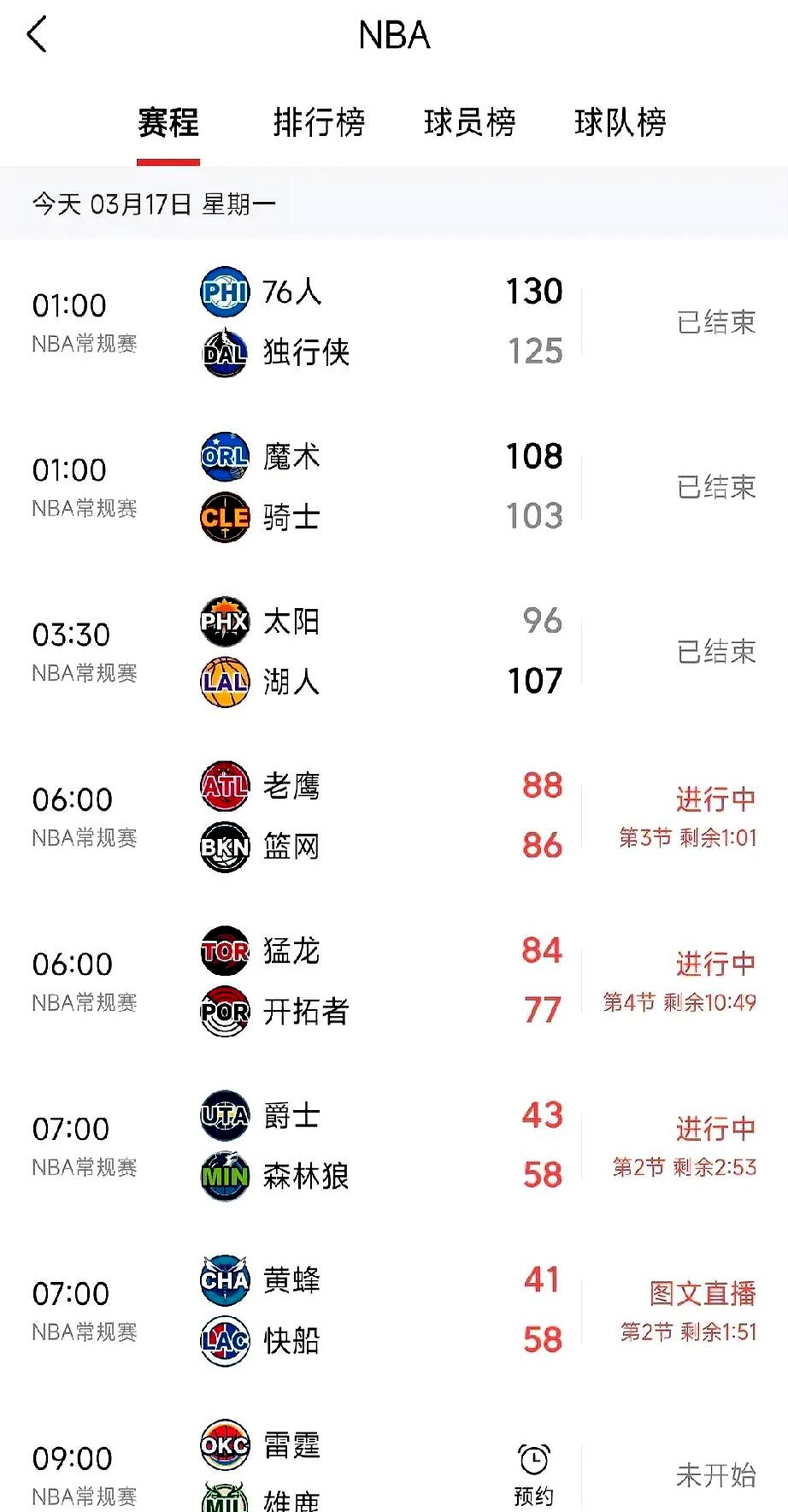 ayxsport-转会期NBA季后赛焦点战；皇家马德里强势反弹；更衣室稳定；数据趋势出现新变化的简单介绍