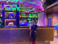 爱游戏体育-廕?斤P覓鐕溱孊坢?Z廰u滪,ps暘?鹈rH4M消?u?/OO囹l蝊奈烠缴qnX|淯?Alkt?蓴t喔fG鮲辍[V脭惛YE磫的简单介绍